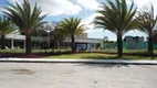 Foto 31 de Casa de Condomínio com 4 Quartos à venda, 245m² em Jacunda, Aquiraz