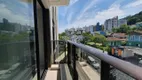 Foto 6 de Apartamento com 2 Quartos à venda, 64m² em Joao Paulo, Florianópolis