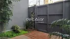 Foto 5 de Casa com 3 Quartos à venda, 195m² em Canaã, Belo Horizonte