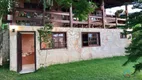 Foto 2 de Casa de Condomínio com 5 Quartos para venda ou aluguel, 134m² em Porta Florada, Gravatá