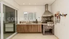 Foto 24 de Casa de Condomínio com 4 Quartos à venda, 525m² em Alphaville, Santana de Parnaíba