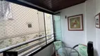 Foto 3 de Apartamento com 2 Quartos à venda, 72m² em Indianópolis, São Paulo