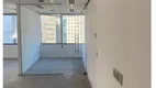Foto 28 de Ponto Comercial para alugar, 123m² em Vila Olímpia, São Paulo