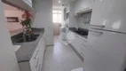 Foto 39 de Apartamento com 3 Quartos à venda, 86m² em Recreio Dos Bandeirantes, Rio de Janeiro