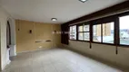 Foto 6 de Apartamento com 3 Quartos para venda ou aluguel, 190m² em Centro, Juiz de Fora