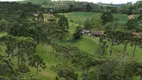 Foto 9 de Fazenda/Sítio à venda, 30000m² em Centro, Campo Alegre