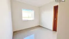 Foto 25 de Casa com 3 Quartos à venda, 67m² em Veneza, Fazenda Rio Grande