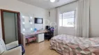 Foto 13 de Casa com 4 Quartos à venda, 372m² em Dona Clara, Belo Horizonte