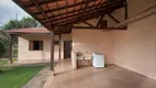 Foto 45 de Casa com 4 Quartos à venda, 362m² em Chacara Vale do Rio Cotia, Carapicuíba