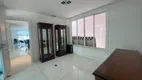 Foto 19 de Casa de Condomínio com 4 Quartos para venda ou aluguel, 800m² em Barra da Tijuca, Rio de Janeiro