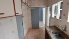 Foto 26 de Apartamento com 2 Quartos à venda, 63m² em Vila Isabel, Rio de Janeiro
