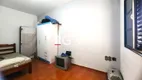 Foto 19 de Sobrado com 6 Quartos à venda, 300m² em São Bernardo, Campinas