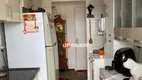 Foto 6 de Apartamento com 2 Quartos à venda, 70m² em Bandeiras, Barueri