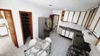 Foto 24 de Casa com 4 Quartos à venda, 350m² em Freguesia- Jacarepaguá, Rio de Janeiro