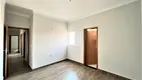 Foto 9 de Apartamento com 3 Quartos à venda, 87m² em Jardim Francano, Franca