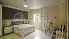 Foto 8 de Casa de Condomínio com 4 Quartos à venda, 505m² em Bougainvillee V, Peruíbe