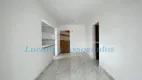 Foto 57 de Apartamento com 2 Quartos à venda, 67m² em Vila Guilhermina, Praia Grande