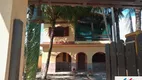 Foto 3 de Casa com 5 Quartos à venda, 450m² em Boqueirao, Saquarema