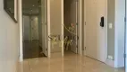 Foto 10 de Apartamento com 4 Quartos à venda, 205m² em Perdizes, São Paulo