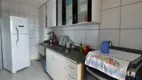 Foto 14 de Apartamento com 3 Quartos à venda, 83m² em Casa Caiada, Olinda