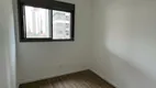 Foto 39 de Apartamento com 3 Quartos à venda, 90m² em Tatuapé, São Paulo