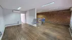 Foto 4 de Ponto Comercial para alugar, 200m² em Pinheiros, São Paulo