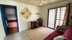 Foto 36 de Fazenda/Sítio com 5 Quartos à venda, 6328m² em Area Rural de Aguas de Sao Pedro, Águas de São Pedro