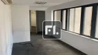 Foto 21 de Sala Comercial para alugar, 184m² em Vila Olímpia, São Paulo