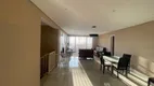 Foto 21 de Cobertura com 3 Quartos à venda, 281m² em Morumbi, São Paulo