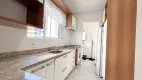 Foto 7 de Apartamento com 3 Quartos para alugar, 93m² em Centro, Balneário Camboriú