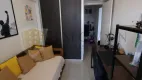 Foto 16 de Apartamento com 3 Quartos à venda, 84m² em Jardim Botânico, Ribeirão Preto