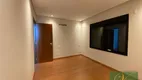 Foto 7 de Casa com 3 Quartos à venda, 270m² em Residencial Gaivota II, São José do Rio Preto