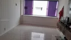 Foto 2 de Apartamento com 1 Quarto à venda, 50m² em Rio Vermelho, Salvador