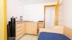 Foto 16 de Apartamento com 3 Quartos à venda, 70m² em Paralela, Salvador