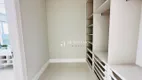 Foto 60 de Casa de Condomínio com 8 Quartos à venda, 1750m² em Balneário Praia do Pernambuco, Guarujá