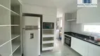 Foto 13 de Apartamento com 3 Quartos à venda, 158m² em Cocó, Fortaleza