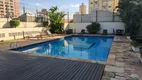 Foto 36 de Apartamento com 3 Quartos para alugar, 90m² em Santana, São Paulo
