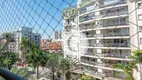 Foto 38 de Apartamento com 3 Quartos à venda, 135m² em Cidade São Francisco, São Paulo