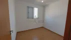 Foto 14 de Apartamento com 2 Quartos à venda, 44m² em Jardim Sul, São José dos Campos