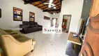 Foto 5 de Casa de Condomínio com 5 Quartos à venda, 400m² em Praia de Boraceia, Bertioga