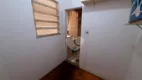 Foto 20 de Apartamento com 2 Quartos à venda, 65m² em Grajaú, Rio de Janeiro