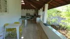 Foto 11 de Fazenda/Sítio com 3 Quartos à venda, 340m² em Bananal, Campinas
