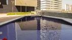 Foto 14 de Apartamento com 2 Quartos para alugar, 63m² em Jardim das Perdizes, São Paulo