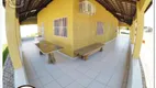 Foto 10 de Casa com 5 Quartos à venda, 600m² em Pecém, São Gonçalo do Amarante