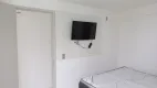 Foto 11 de Apartamento com 2 Quartos à venda, 56m² em Torre, Recife