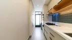 Foto 32 de Apartamento com 1 Quarto à venda, 97m² em Jardim América, São Paulo