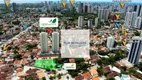 Foto 32 de Apartamento com 3 Quartos à venda, 60m² em Tamarineira, Recife