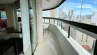 Foto 16 de Apartamento com 4 Quartos à venda, 180m² em Jardim Apipema, Salvador