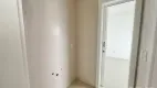 Foto 15 de Apartamento com 4 Quartos à venda, 135m² em Pioneiros, Balneário Camboriú