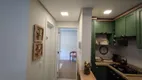 Foto 8 de Apartamento com 1 Quarto à venda, 44m² em Centro, Canela